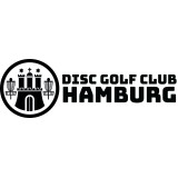 DGCHH Rücken Zweizeilig