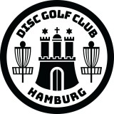 DGCHH Logo