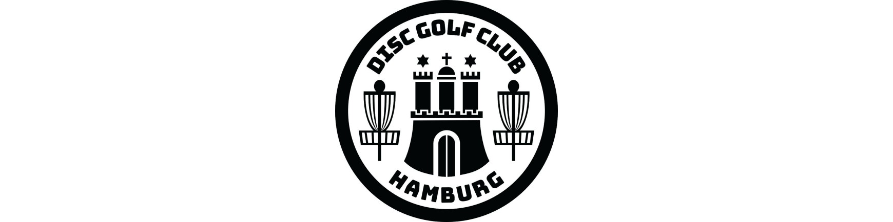 Disc Golf Club Hamburg