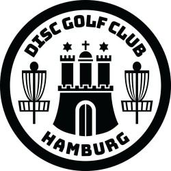 Disc Golf Club Hamburg