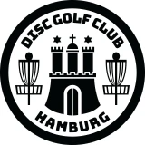 DGCHH Logo Standard