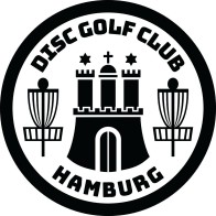 DGCHH Logo Standard